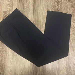 Ann Taylor Straight Leg Pants